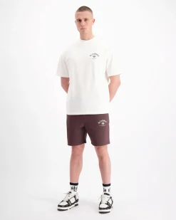 BAD HABITS SET | Wit