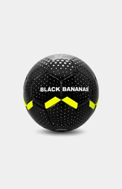 BB Bal | Zwart