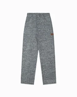 BOUCLE CARPENTER SUIT | BLAUW