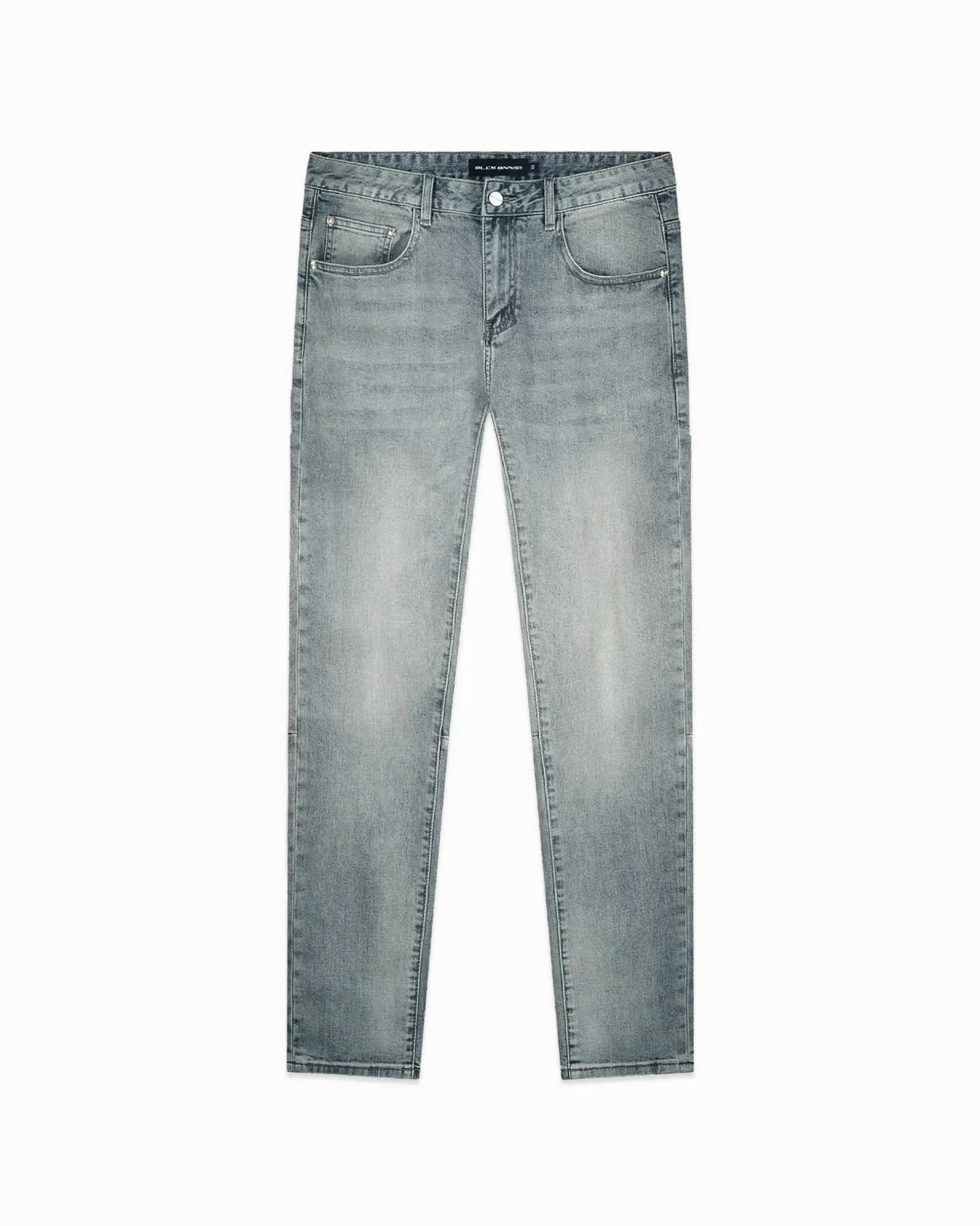 CORE SLIM DENIM | Blauw