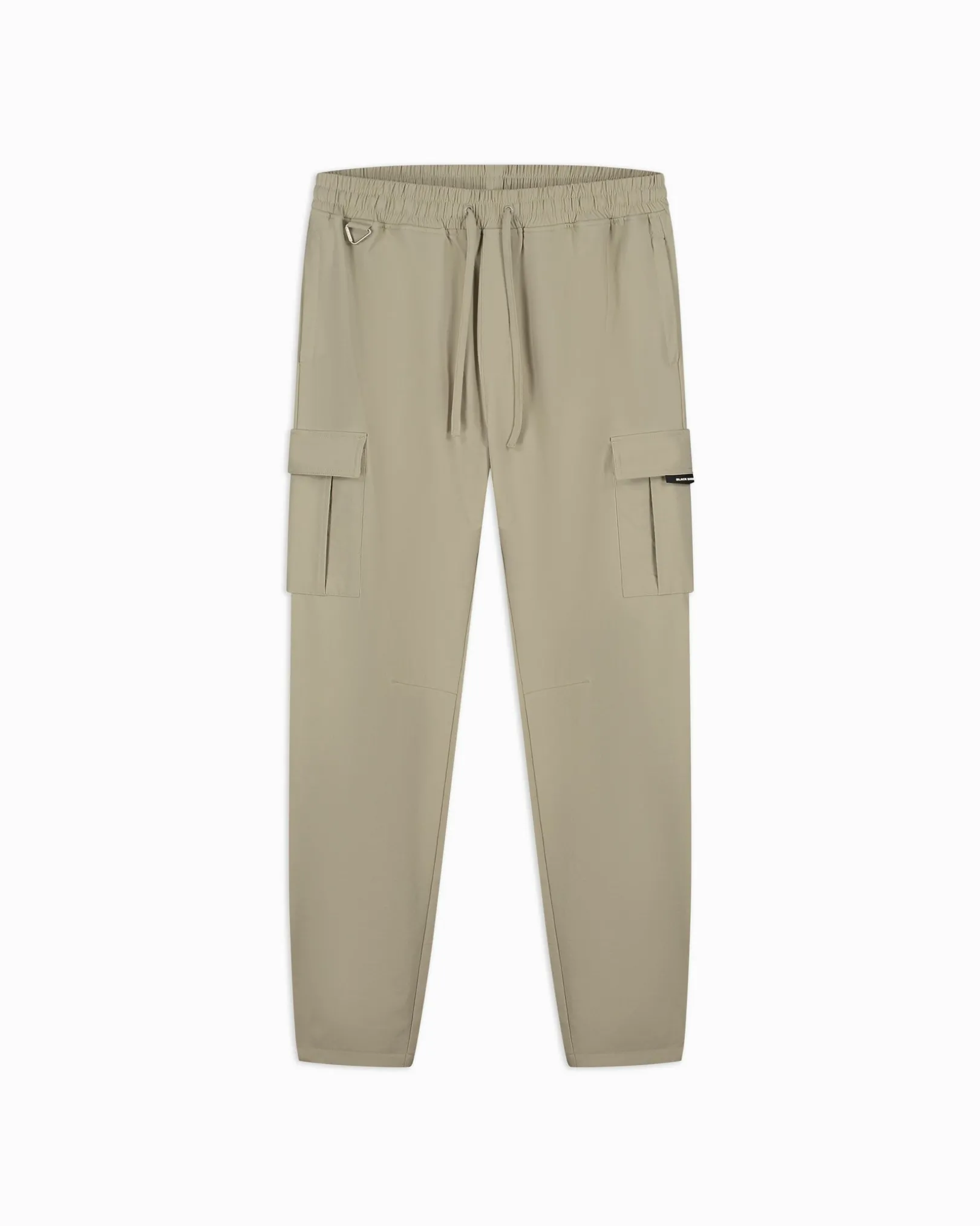 DELTA CARGO broek | Zand