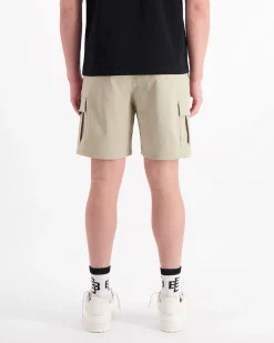 DELTA CARGO SHORTS | Zand