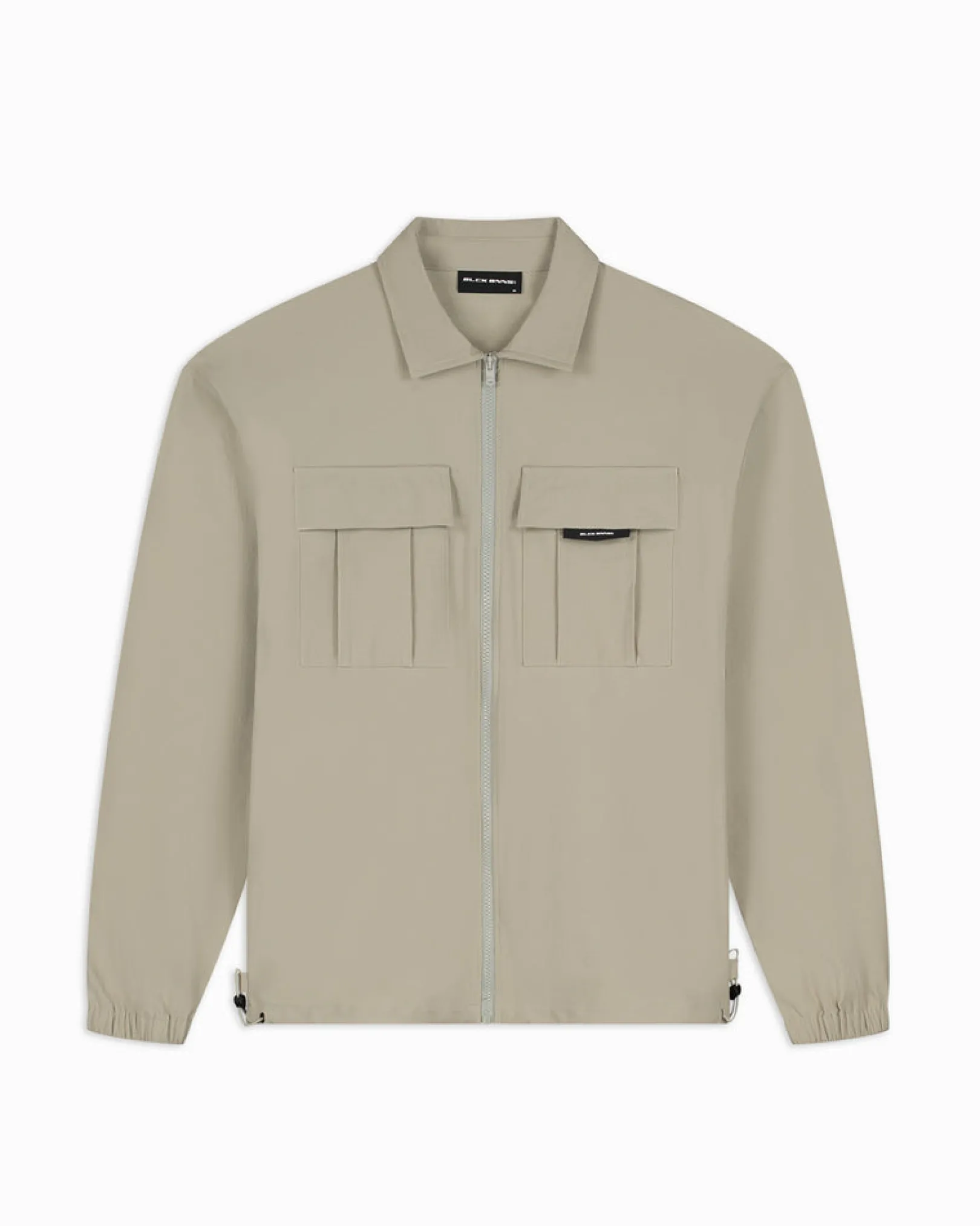 DELTA CARGO SUIT | Zand