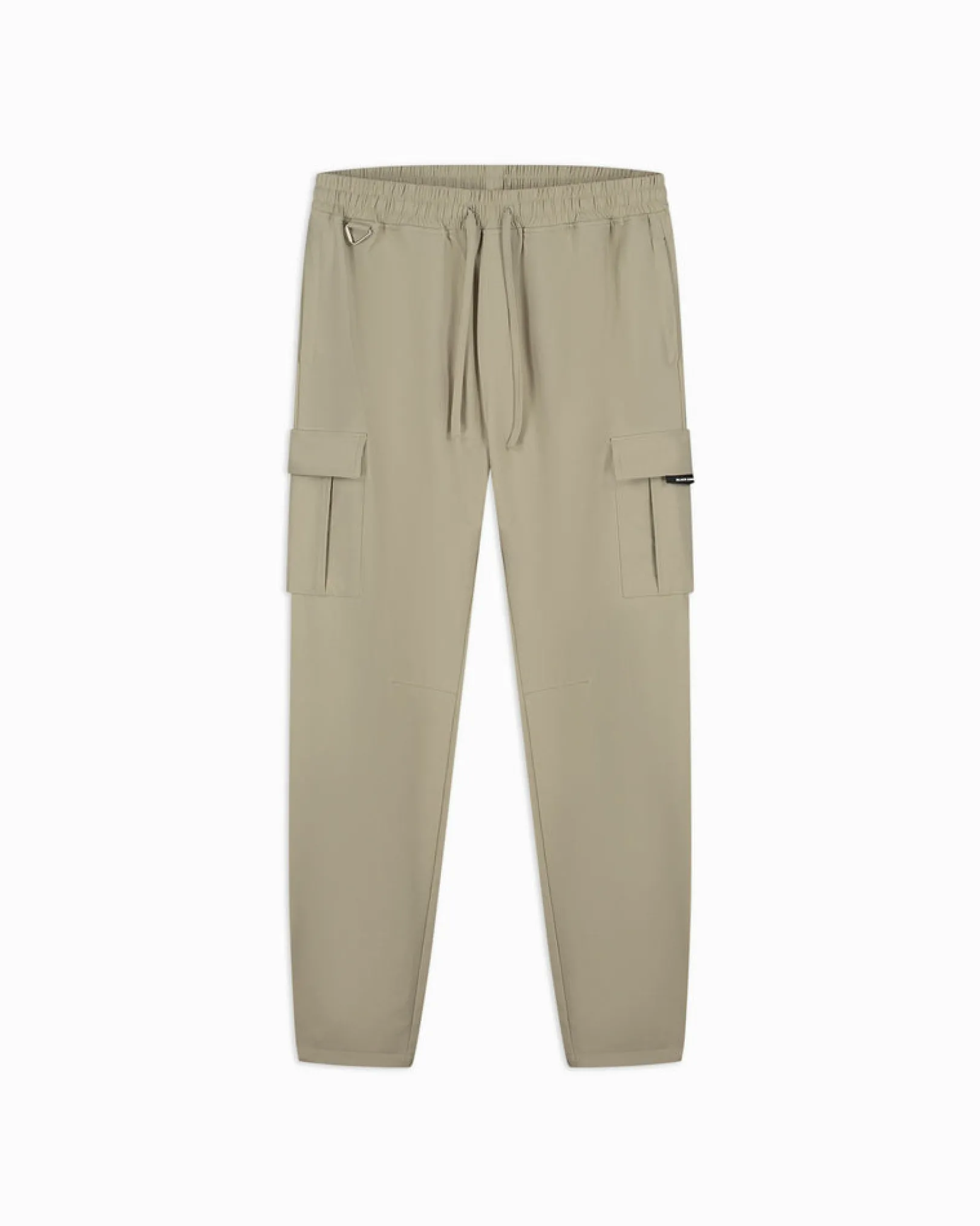 DELTA CARGO SUIT | Zand