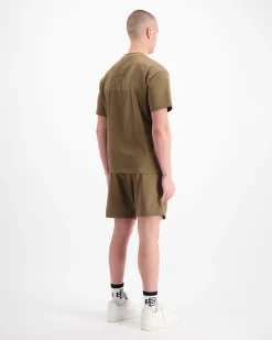 DESIGN DEPT TWINSET | Bruin