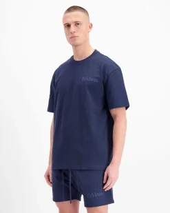 DESIGN DEPT TWINSET | Marine