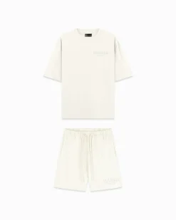 DESIGN DEPT TWINSET | Zand