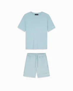 FORCE SET | Blauw