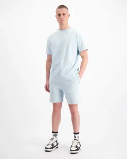 FORCE SET | Blauw