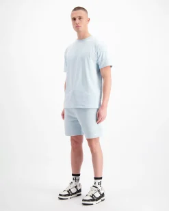 FORCE SET | Blauw