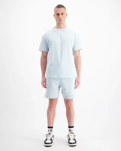FORCE SET | Blauw