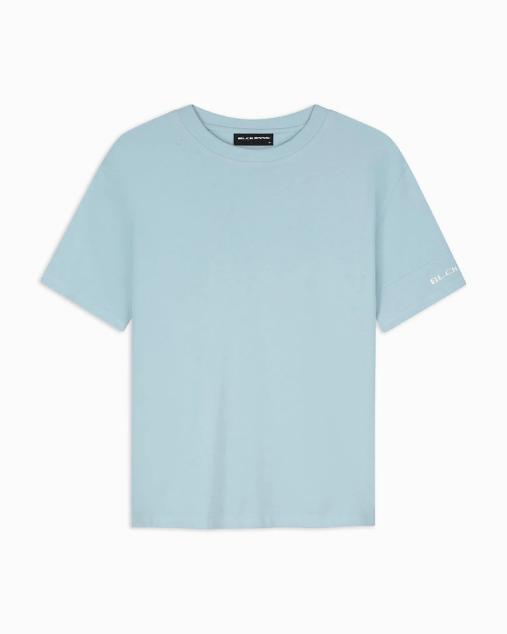 FORCE SET | Blauw