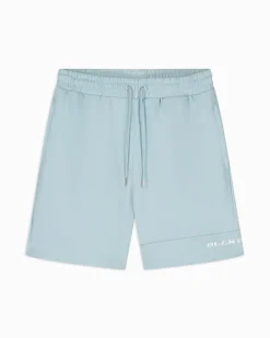 FORCE SET | Blauw