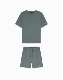 FORCE SET | Groen