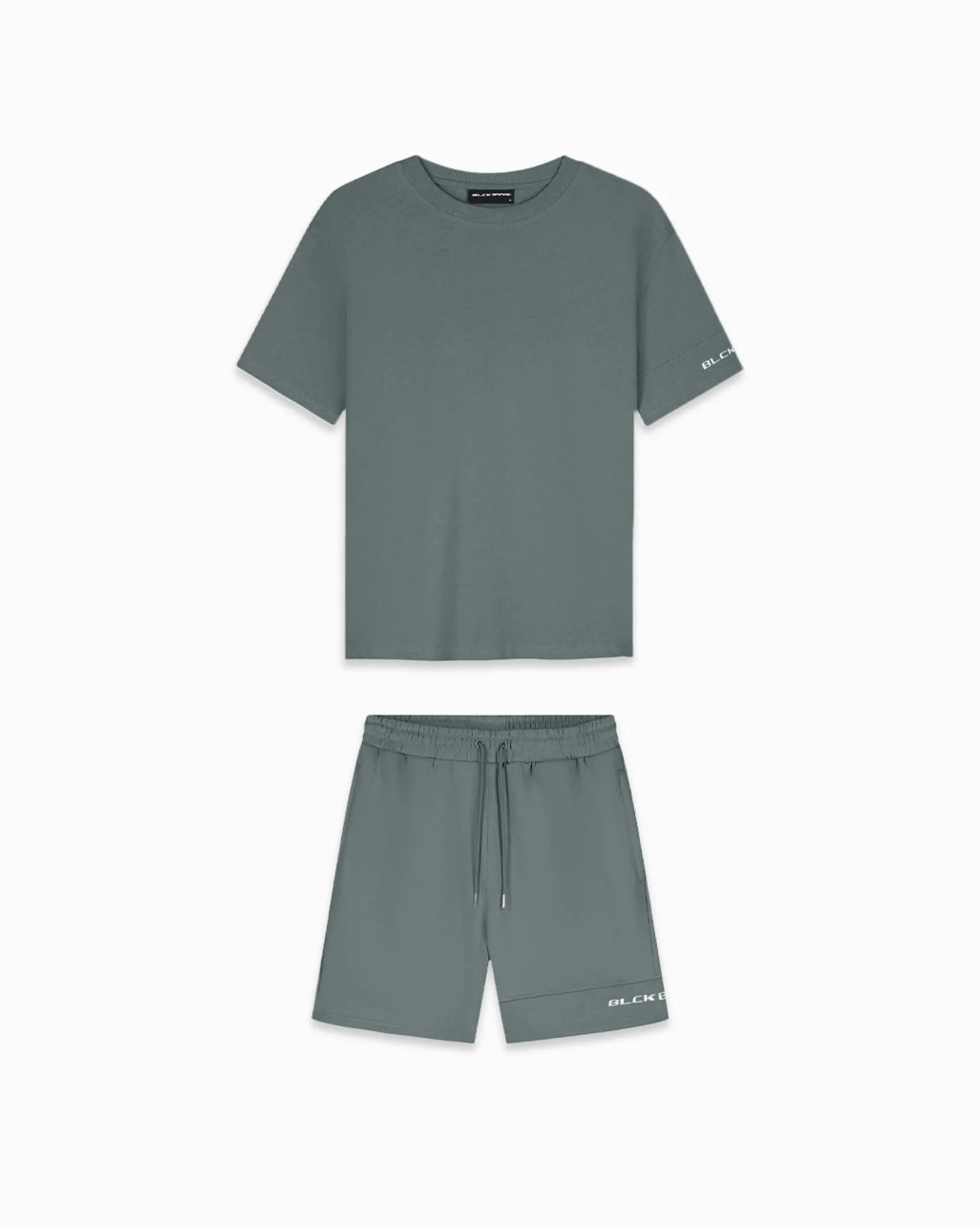 FORCE SET | Groen