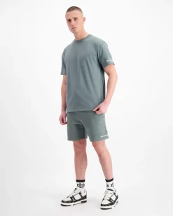 FORCE SET | Groen