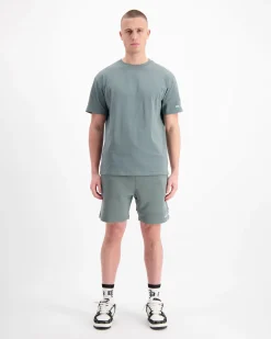 FORCE SET | Groen