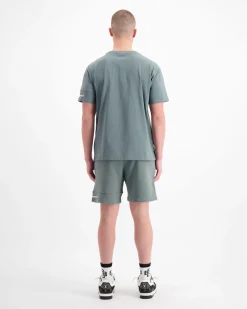 FORCE SET | Groen