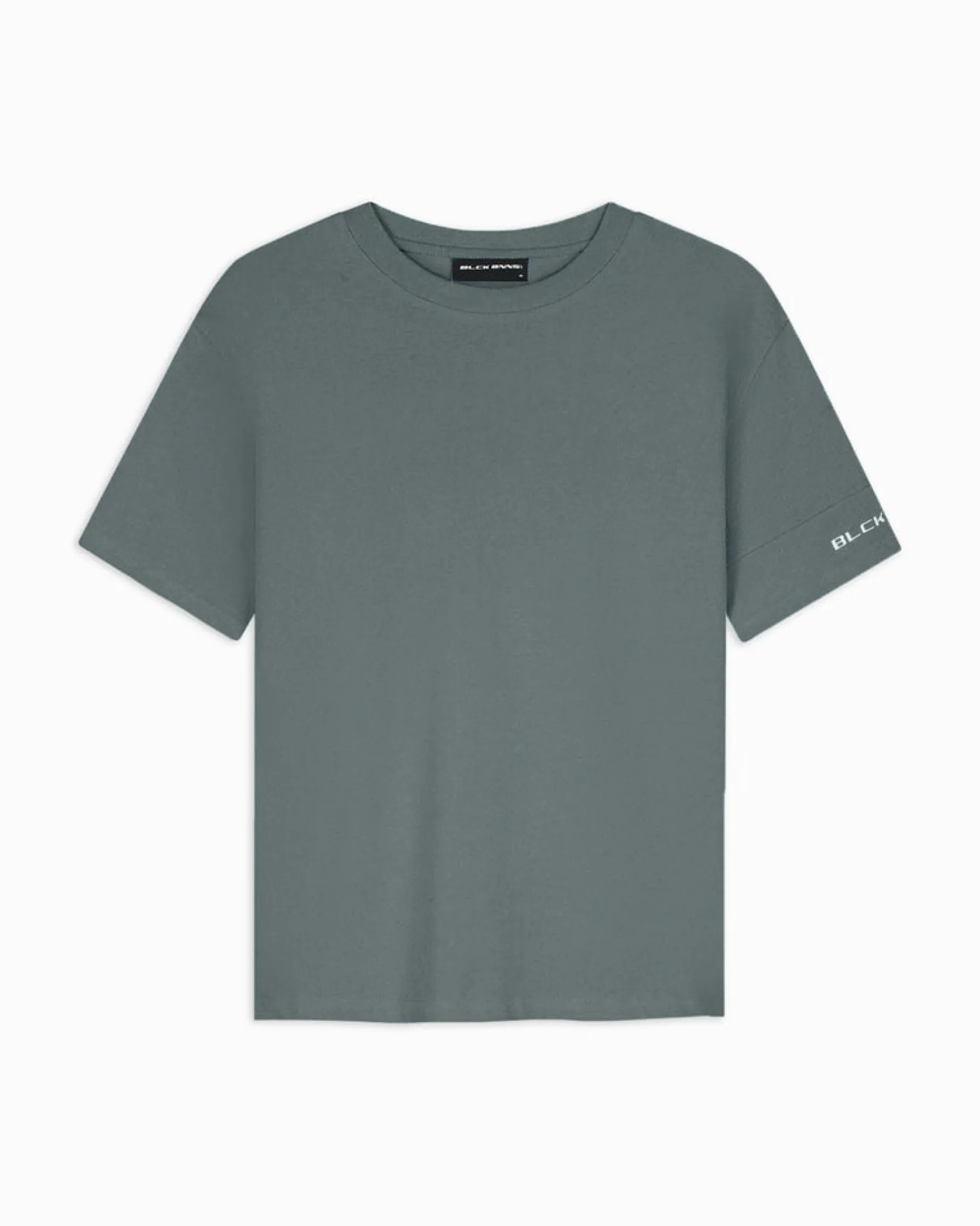 FORCE SET | Groen