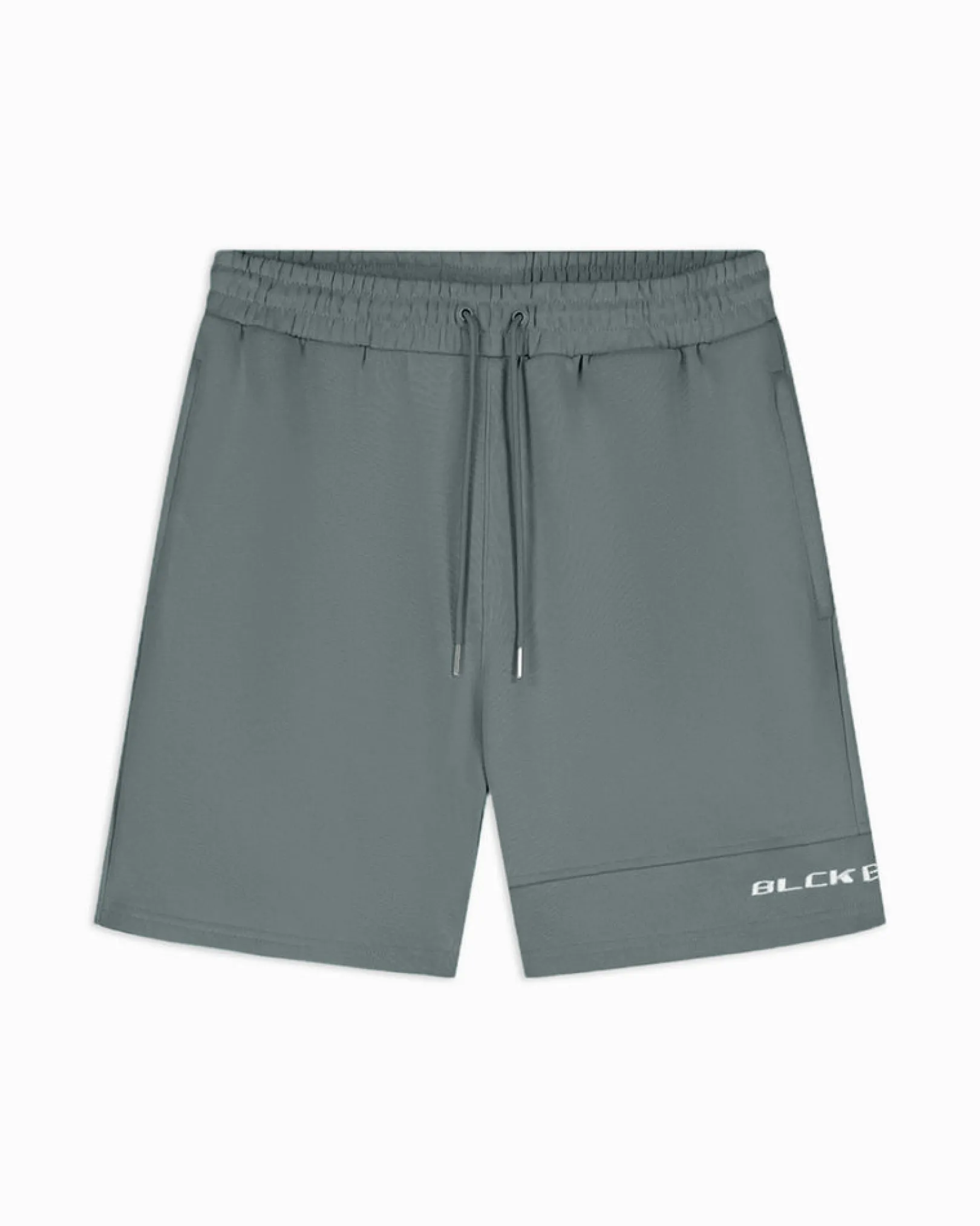 FORCE SET | Groen