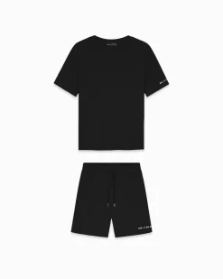 FORCE SET | Zwart