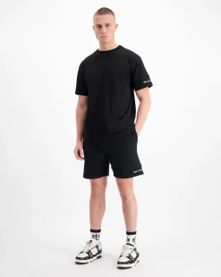 FORCE SET | Zwart