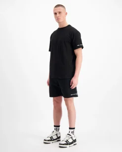 FORCE SET | Zwart