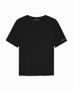 FORCE SET | Zwart