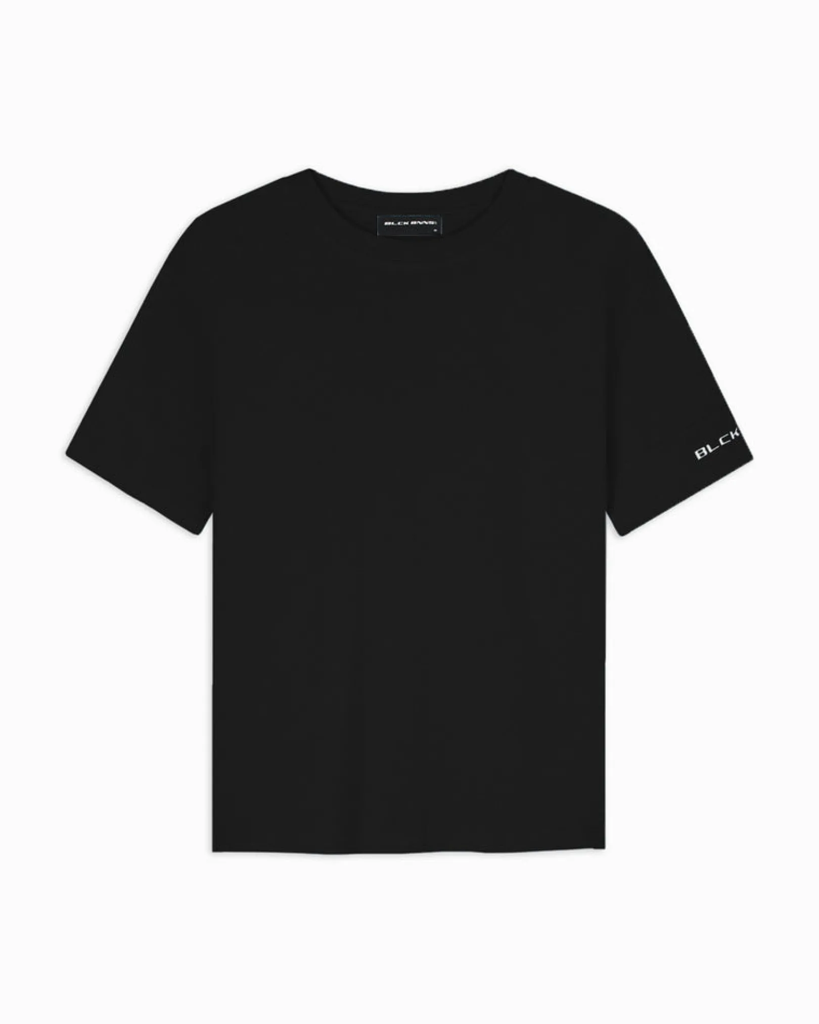 FORCE SET | Zwart
