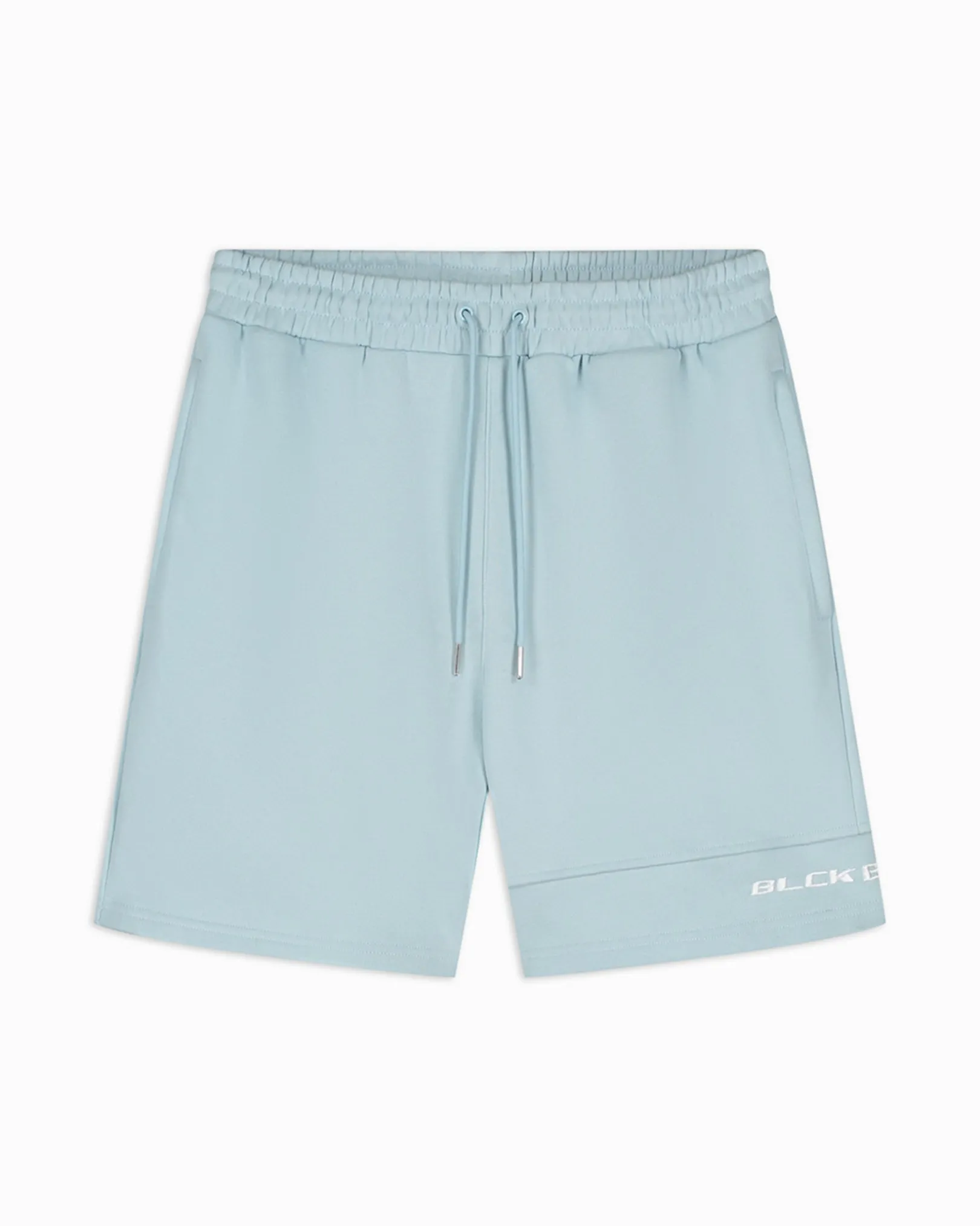 FORCE SWEATSHORTS | Blauw