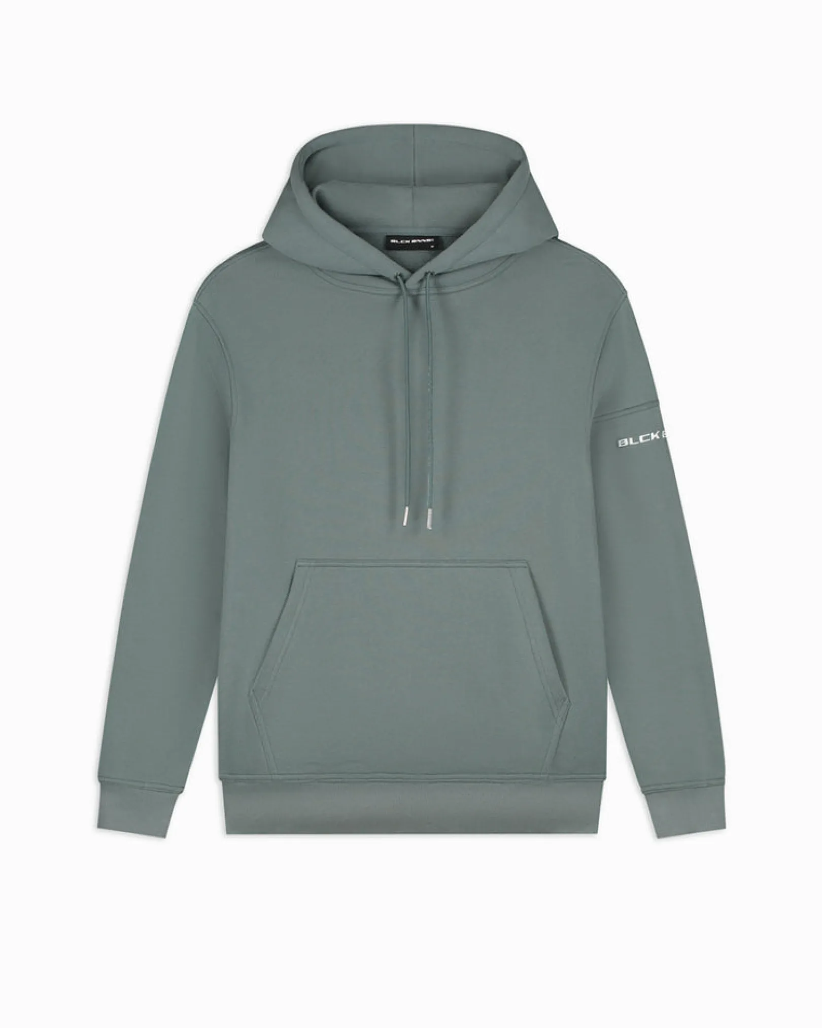 FORCE SWEATSUIT | Groen