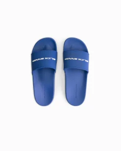 FORCE SWIM BUNDLE | BLAUW