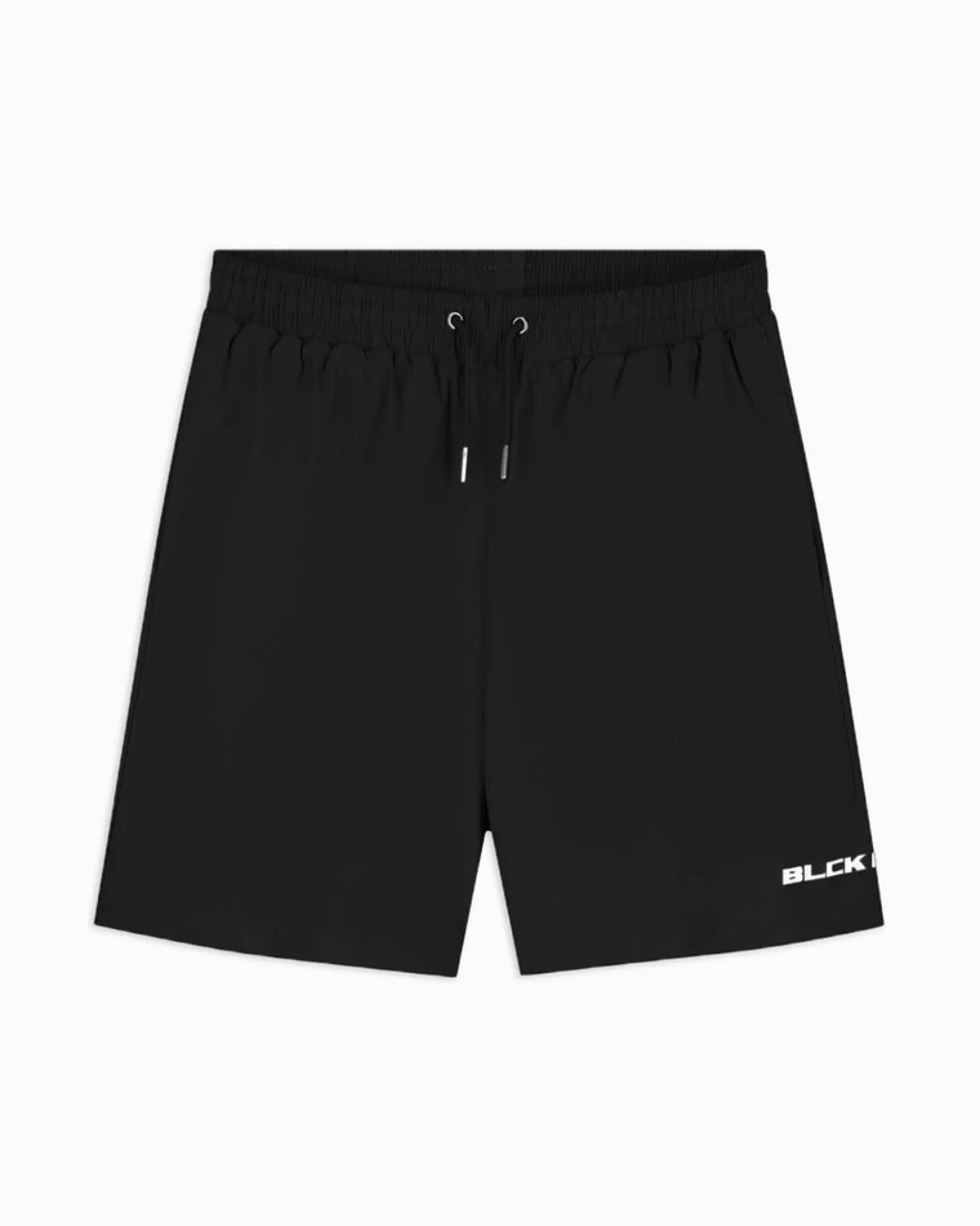 FORCE SWIM BUNDLE | ZWART
