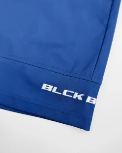 FORCE SWIMSHORTS | Blauw