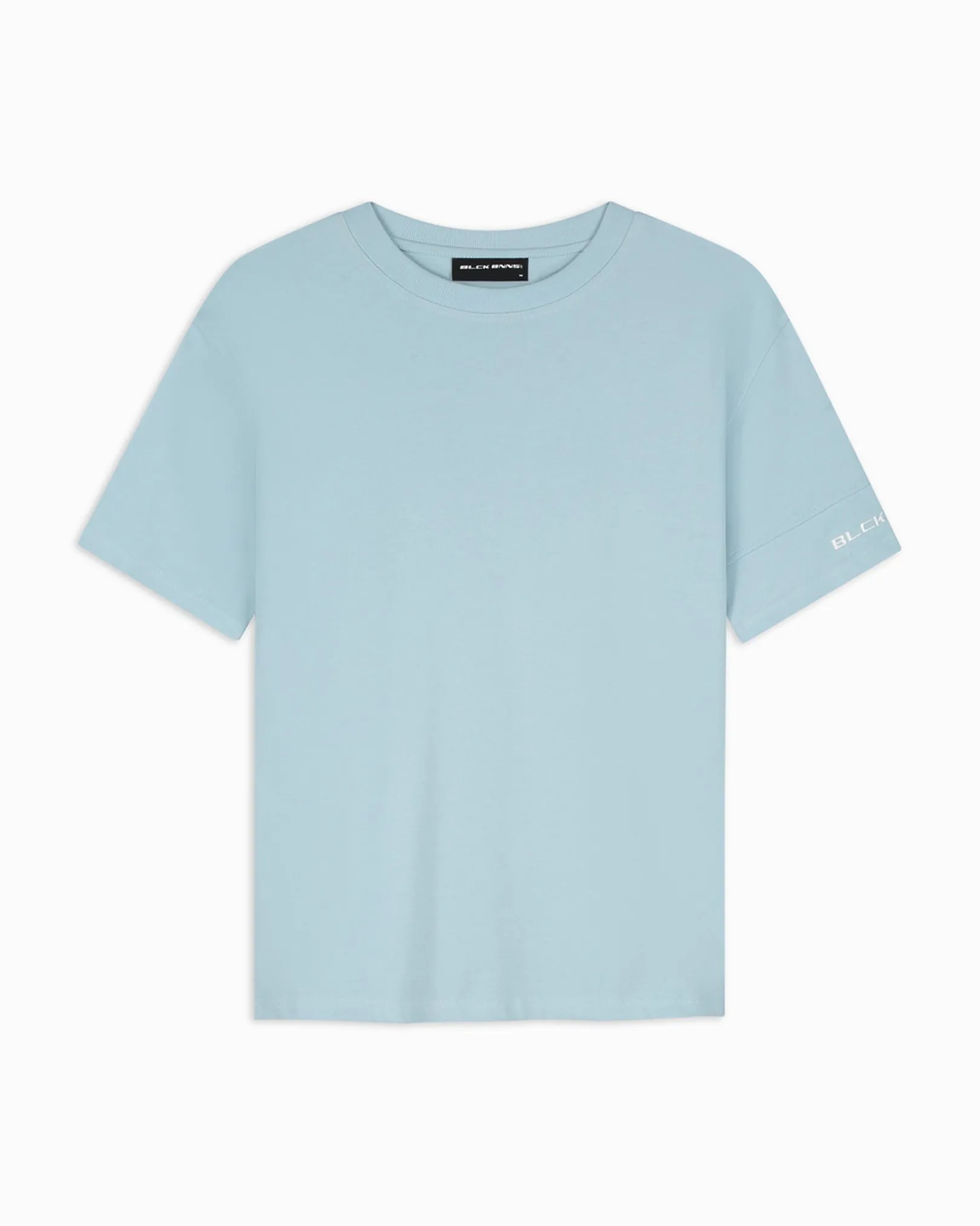 FORCE T-SHIRT | Blauw