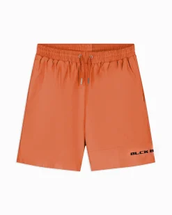 FORCE ZWEMKLEDING | Koraal