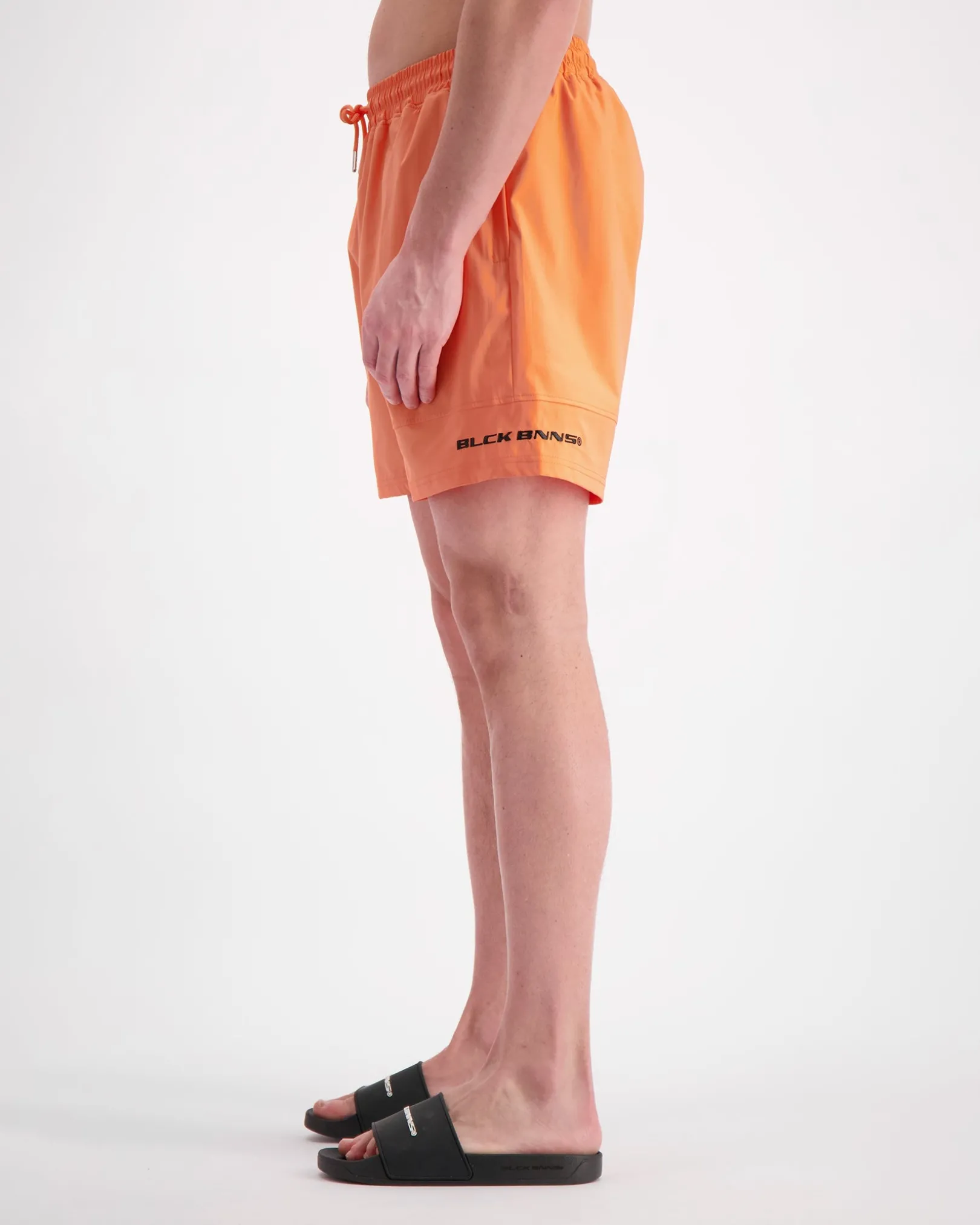 FORCE ZWEMKLEDING | Koraal