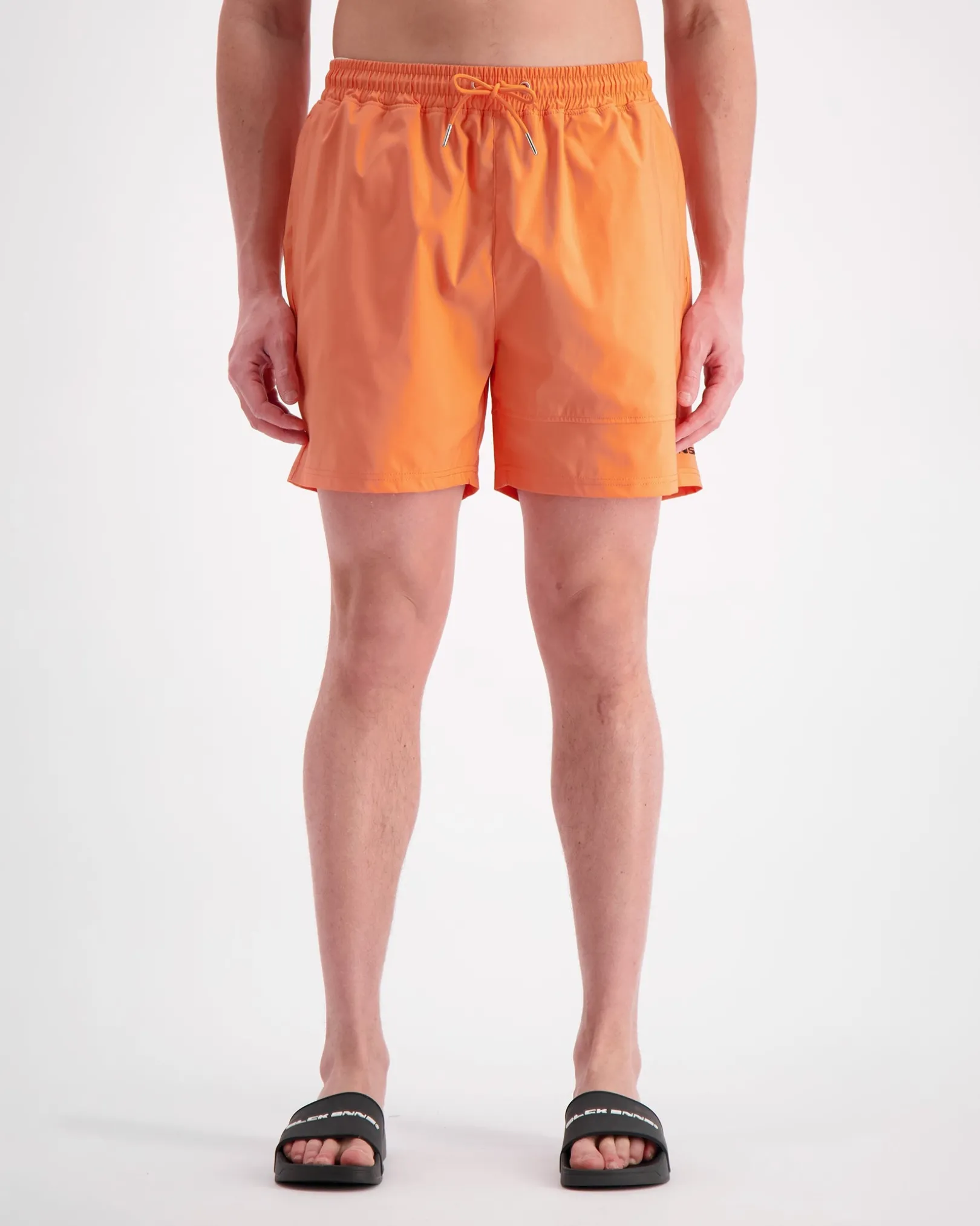 FORCE ZWEMKLEDING | Koraal