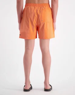 FORCE ZWEMKLEDING | Koraal