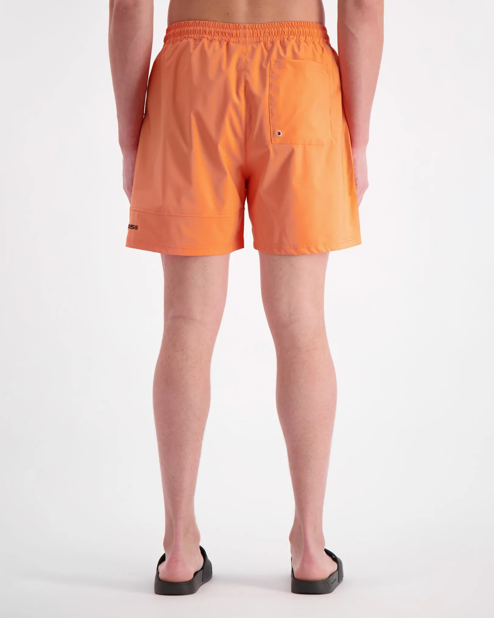 FORCE ZWEMKLEDING | Koraal