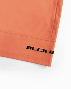 FORCE ZWEMKLEDING | Koraal