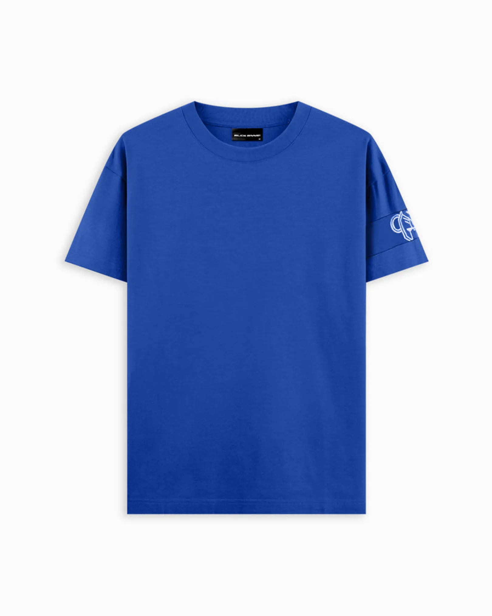 KIDS COMMANDER SET | Blauw