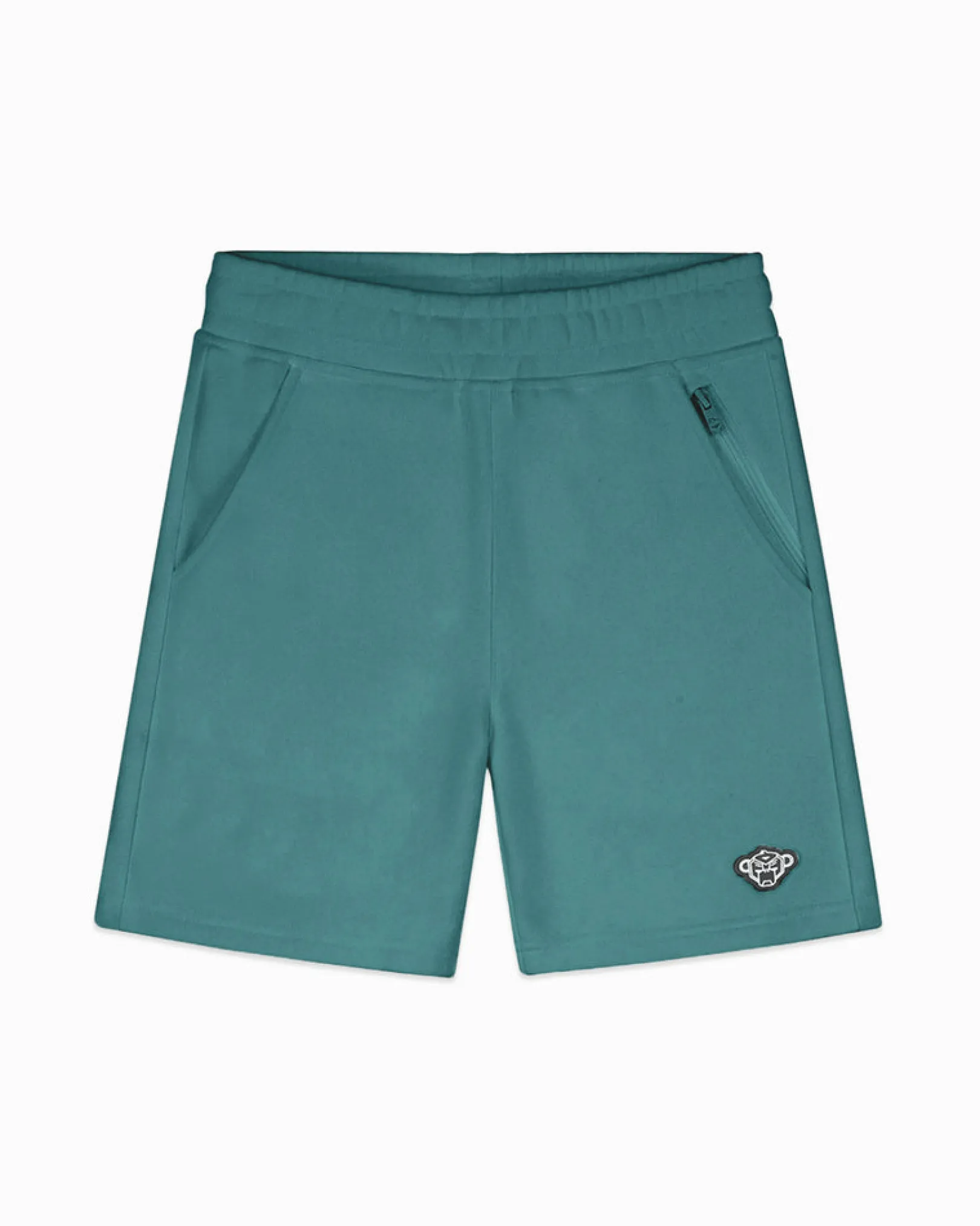 KIDS CRUISE SET | Groen