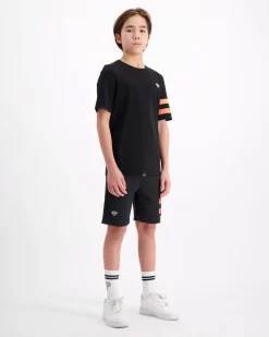 KIDS LIMIT SET | Zwart
