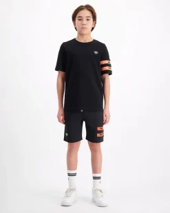 KIDS LIMIT SET | Zwart