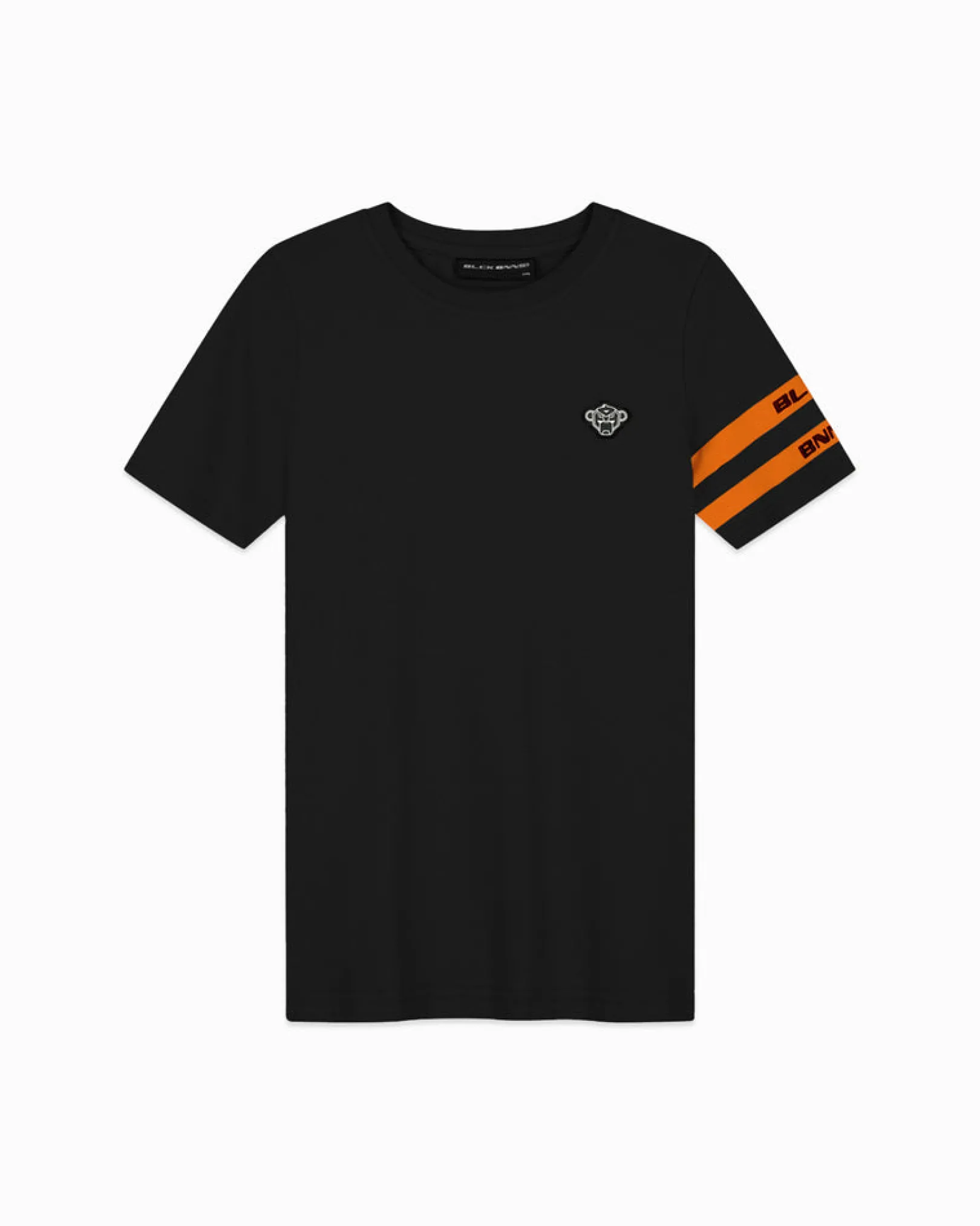 KIDS LIMIT SET | Zwart