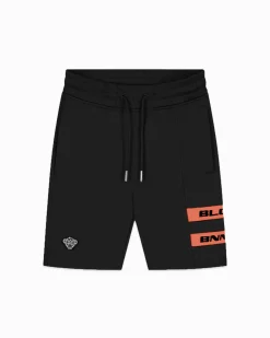 KIDS LIMIT SET | Zwart