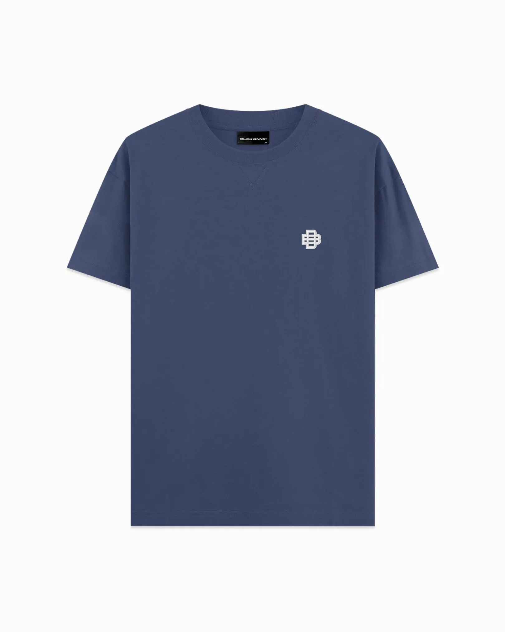 MONO RELAX T-SHIRT | Marine