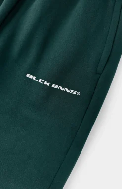 NATION SWEATPANTS | Dennengroen