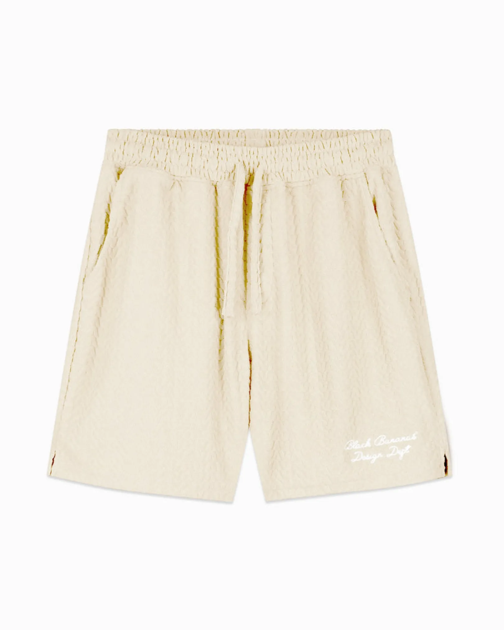 TERRY LOUNGE SET | Zand